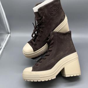 product/c/o/converse_a11542c_marron_3.jpg