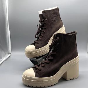 product/c/o/converse_a11542c_marron_4.jpg