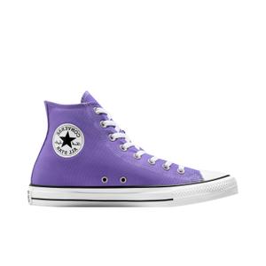 product/c/o/converse_a11570c_violet_1.jpg
