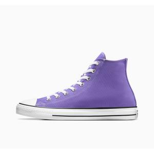 product/c/o/converse_a11570c_violet_2.jpg