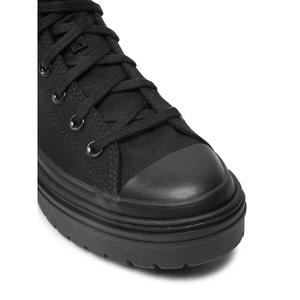 product/c/o/converse_a11635c_noir_6.jpg