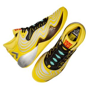product/c/o/converse_a11656c_jaune_2.jpg