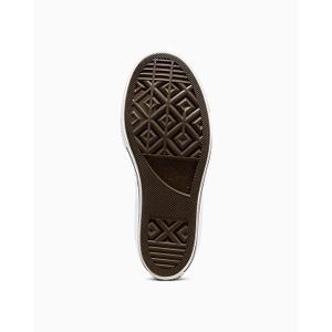 product/c/o/converse_a11908c_blanc_5.jpg