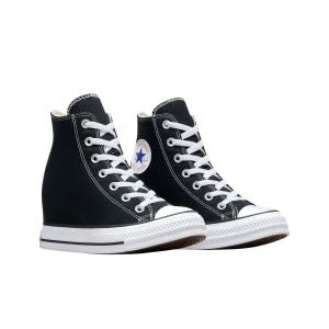 product/c/o/converse_a11909c_noir_1.jpg