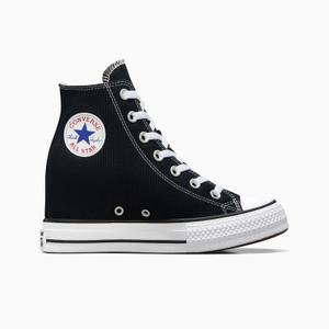 product/c/o/converse_a11909c_noir_6.jpg
