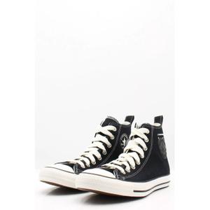 product/c/o/converse_a11988c_noir_3.jpg