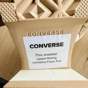product/c/o/converse_a12345c_marron_10.jpg