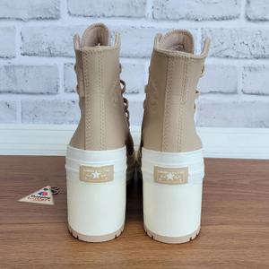 product/c/o/converse_a12345c_marron_4.jpg