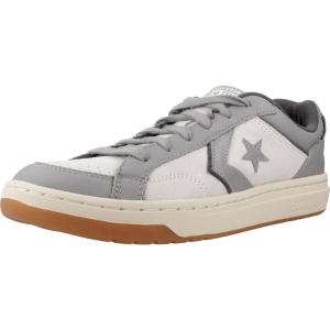 product/c/o/converse_a14246c_gris_2.jpg