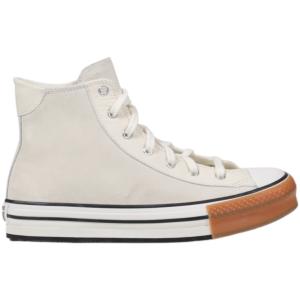 product/c/o/converse_a14256c_beige_1.jpg