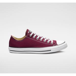 product/c/o/converse_m9691c_1.jpg