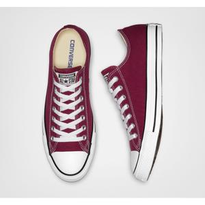 product/c/o/converse_m9691c_5.jpg