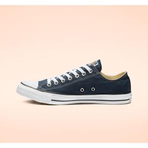 product/c/o/converse_m9697c_1.jpg