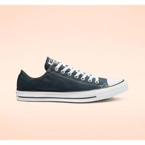 product/c/o/converse_m9697c_2.jpg
