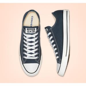 product/c/o/converse_m9697c_3.jpg