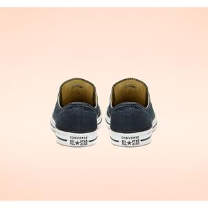product/c/o/converse_m9697c_5.jpg