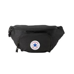 ma5666-023-sacoche-banane-converse-cam-go-2-sling-black-tu