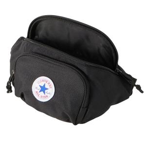 product/c/o/converse_ma5666-023_black_3.jpg