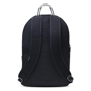 product/c/o/converse_ma5675-023_black_2.jpg