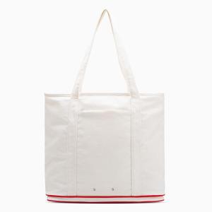 product/c/o/converse_ma5676-w2y_egret_2.jpg
