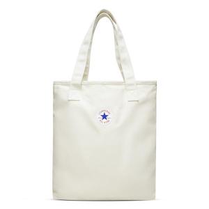 ma5702-w2y-tote-bag-converse-taylor-egret-tu