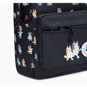 product/c/o/converse_ma5722-023_black_3.jpg