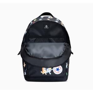 product/c/o/converse_ma5722-023_black_4.jpg