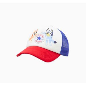 ma5723-001-casquette-de-baseball-converse-cam-bluey-white-tu