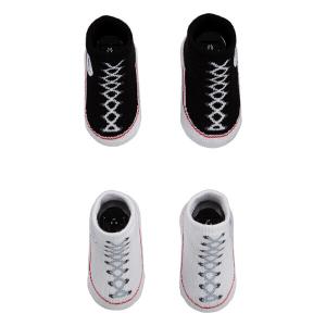 product/c/o/converse_mc0001-023_black_1.jpg