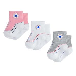 product/c/o/converse_mc0172-ab5_coastal-pink-pink_1.jpg