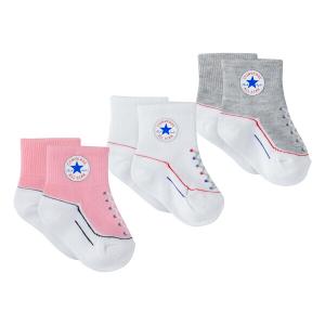 product/c/o/converse_mc0172-ab5_coastal-pink-pink_2.jpg