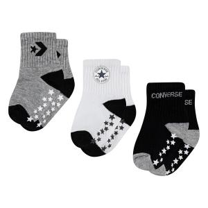 mc0011-023-chaussettes-bebe-converse-chn-cnvs-a-o-star-gripper-black-noir-6-12-mois