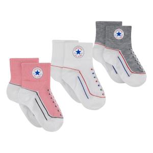 product/c/o/converse_nc0172-ab5_coastal-pink_2.jpg