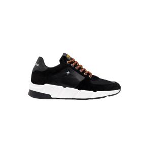 cooper-g03-baskets-newlab-cooper-black-orange