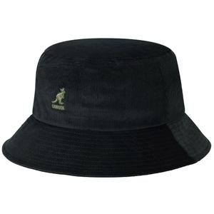 k4228ht-bk001-bob-kangol-cord-bucket-noir-blanc