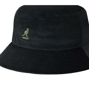 product/c/o/cord-bucket_1_.jpg