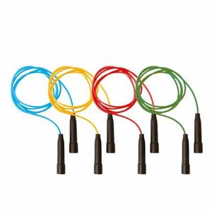 fi0141-0-30-corde-a-sauter-tremblay-ajustable-3-m-jaune-tu