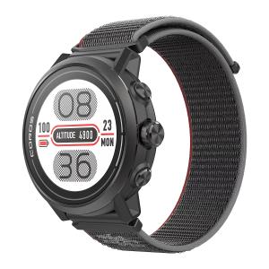 product/c/o/coros_720089_black_1.jpg