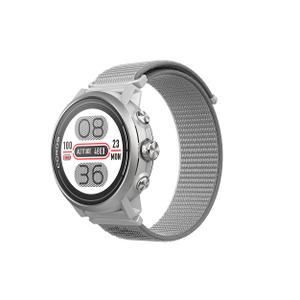 product/c/o/coros_720090_gris_3.jpg