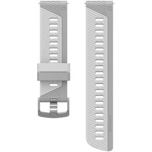 720177-bracelet-de-montre-en-silicone-coros-apex-2-pro-grey-22-mm