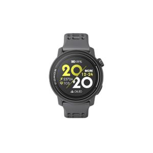720222-cardiofrequencemetre-en-silicone-coros-pace-3-black-96x96-mm