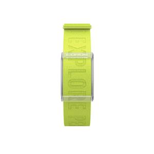 product/c/o/coros_720231_lime_1.jpg