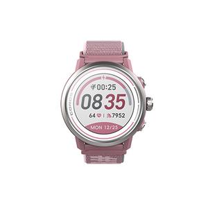 720290-cardiofrequencemetre-coros-apex-2-pro-dusty-pink-100x100-mm