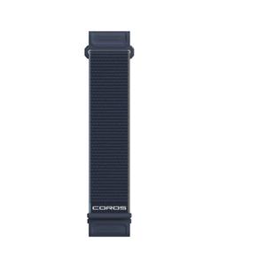 720298-bracelet-de-montre-en-nylon-coros-vertix-2s-earth-26-mm