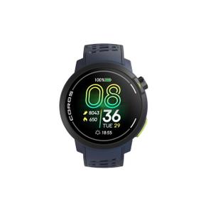 720319-cardiofrequencemetre-coros-pace-pro-navy-96x90-mm