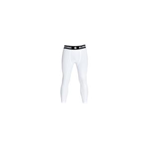cp17-01-pantalon-compression-blindsave-blanc