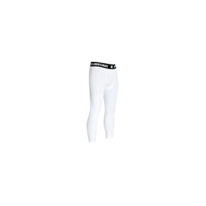 product/c/p/cp17-01_2.jpg