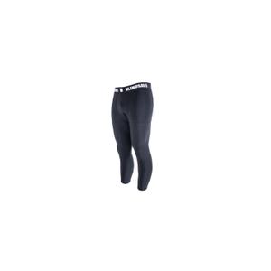 cp17-02-pantalon-compression-blindsave-noir