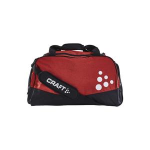 c1905595-9430-sac-craft-squad-duffel-large-rouge-l