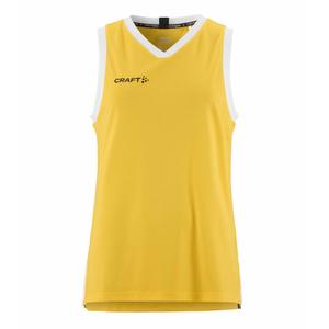 product/c/r/craft_c1911103-552000_sweden-yellow_1.jpg